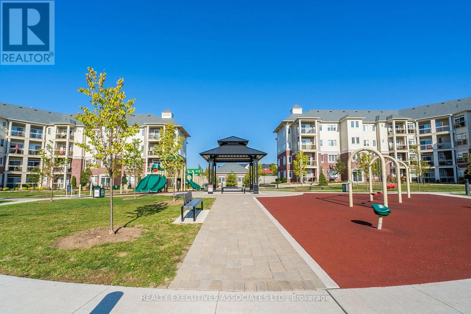 411 - 84 ASPEN SPRINGS DRIVE, #411