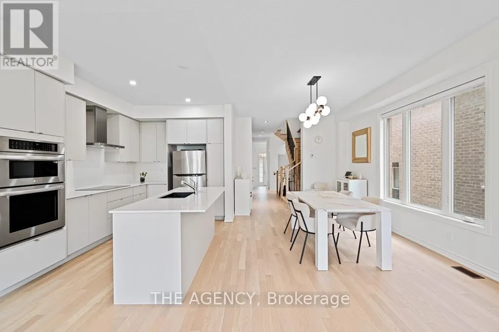 52 VELVET DRIVE