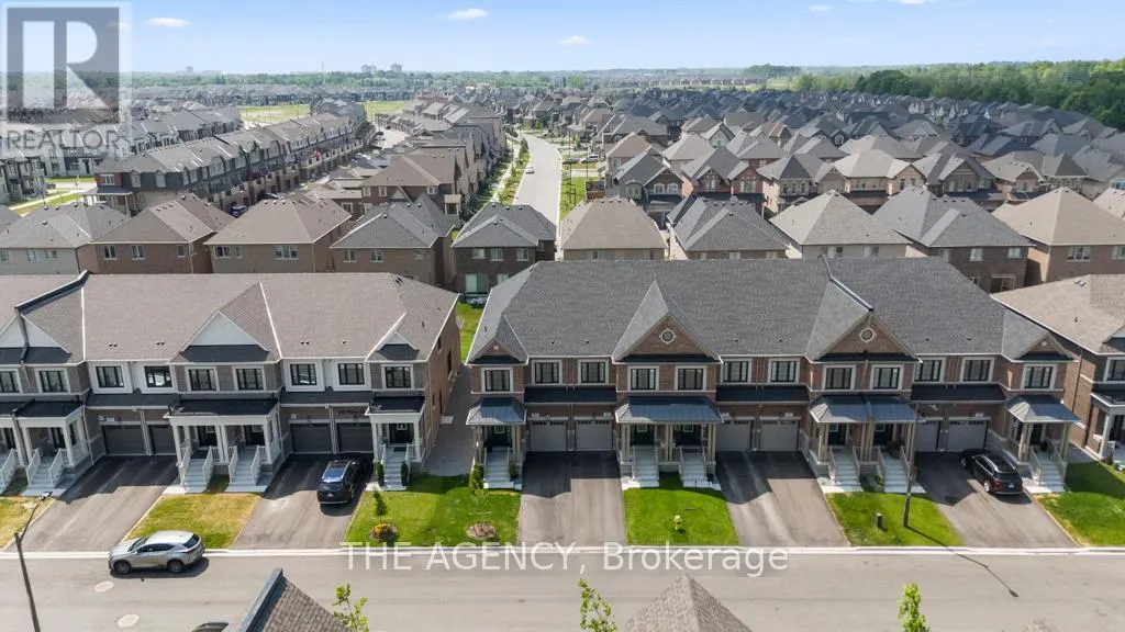 52 VELVET DRIVE
