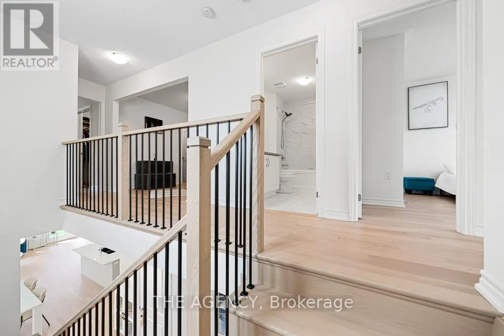 52 VELVET DRIVE