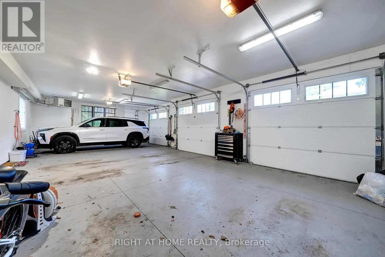 3634 OLD SCUGOG ROAD