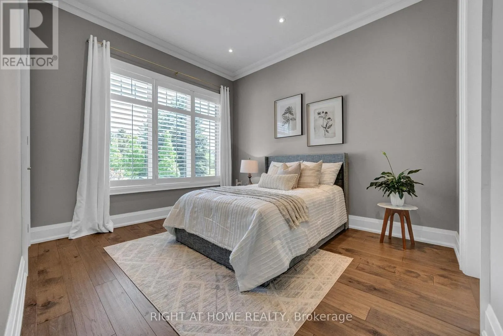 3634 OLD SCUGOG ROAD