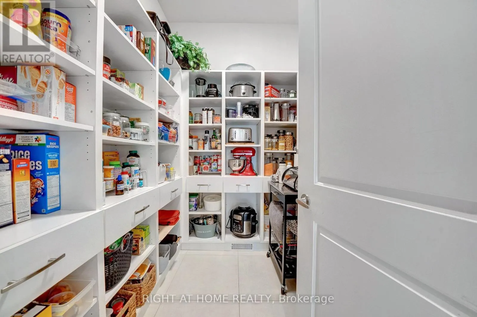 3634 OLD SCUGOG ROAD