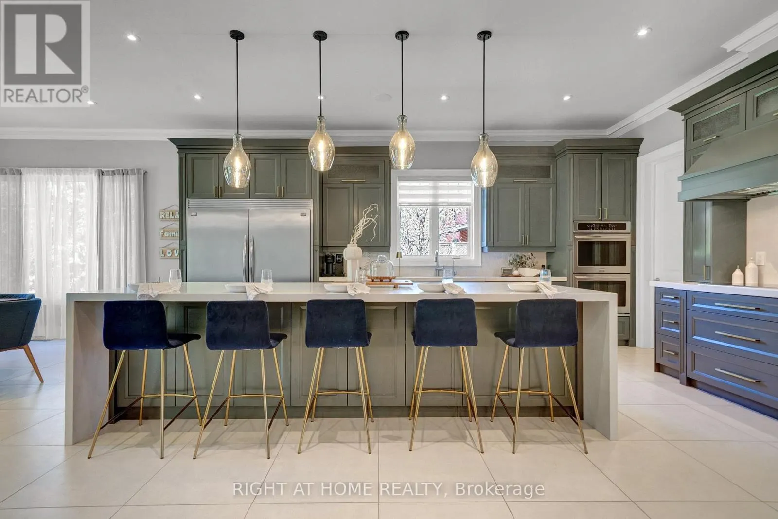 3634 OLD SCUGOG ROAD