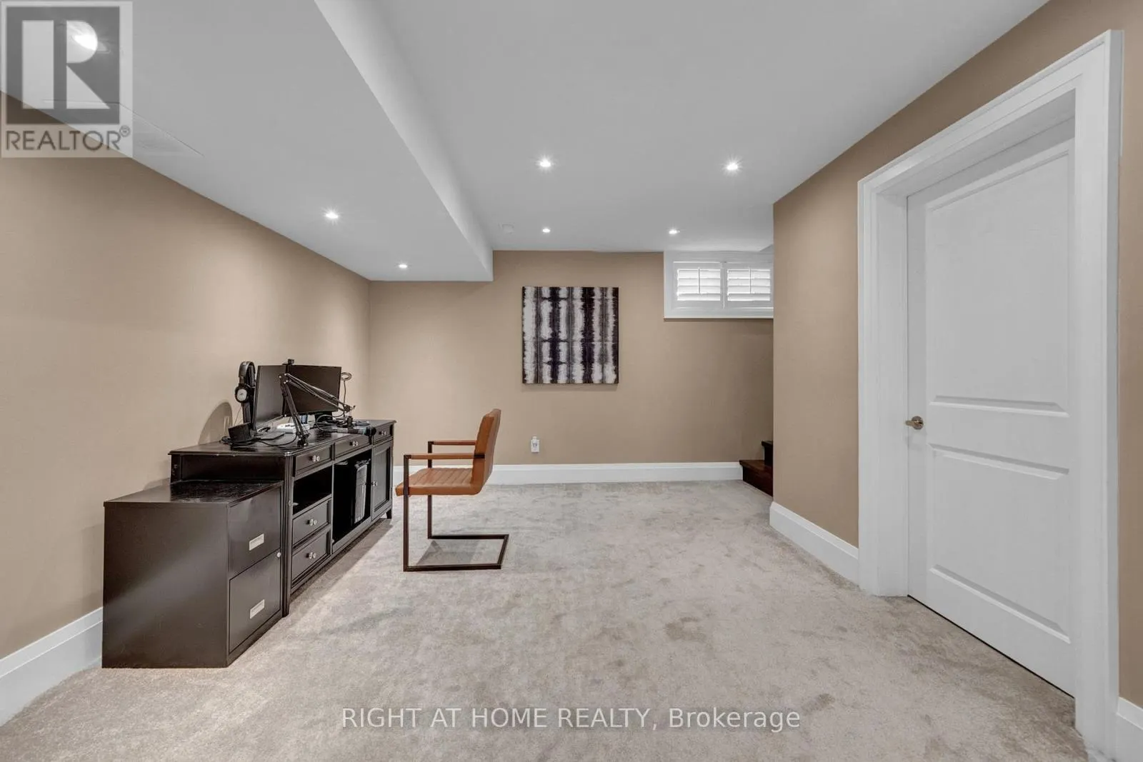 3634 OLD SCUGOG ROAD