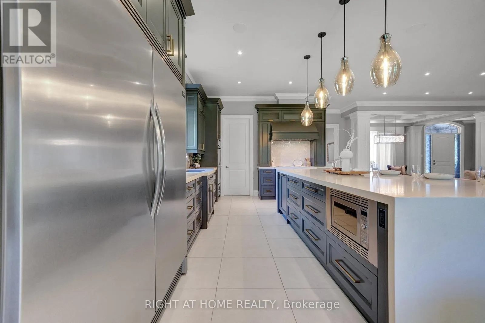 3634 OLD SCUGOG ROAD