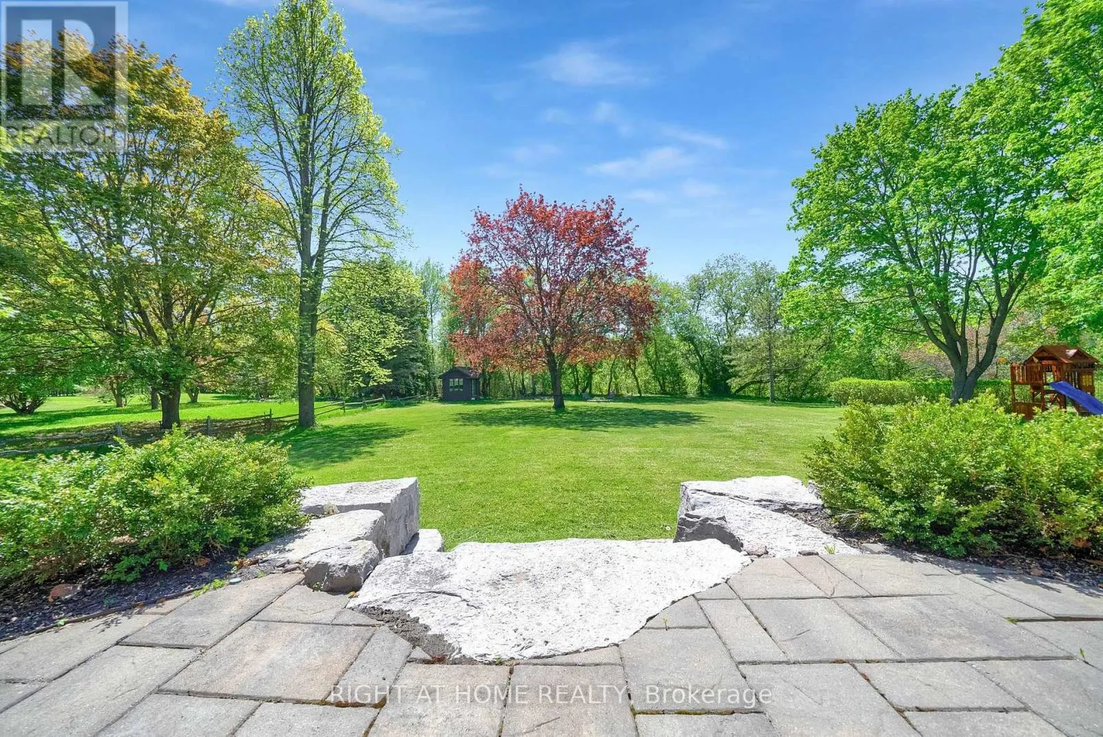 3634 OLD SCUGOG ROAD