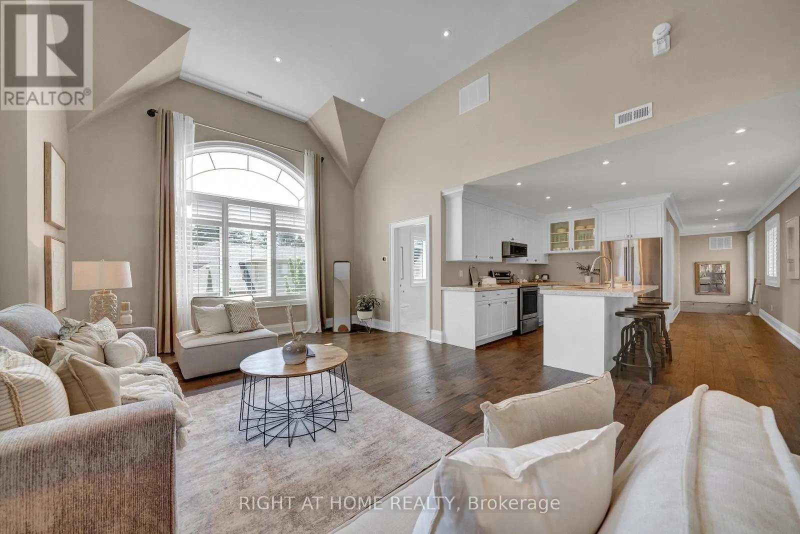 3634 OLD SCUGOG ROAD