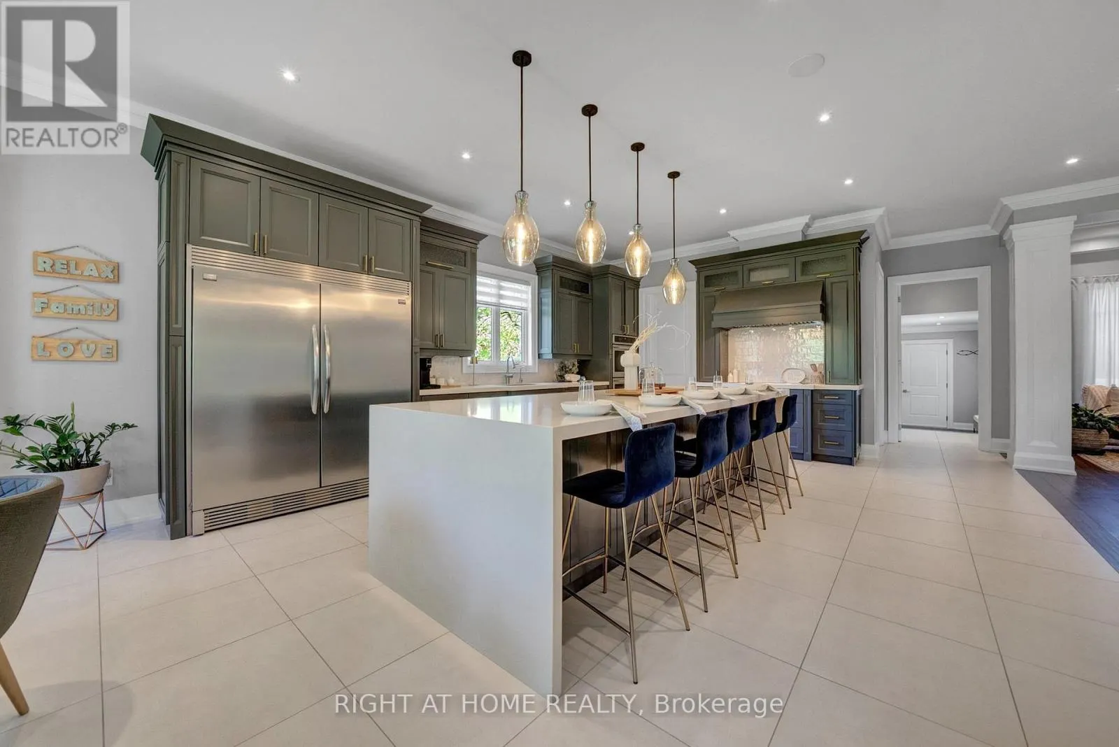 3634 OLD SCUGOG ROAD
