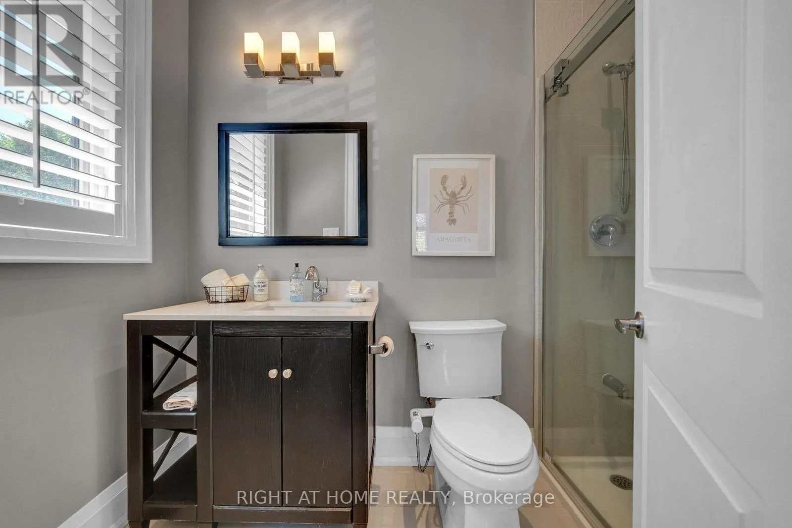 3634 OLD SCUGOG ROAD