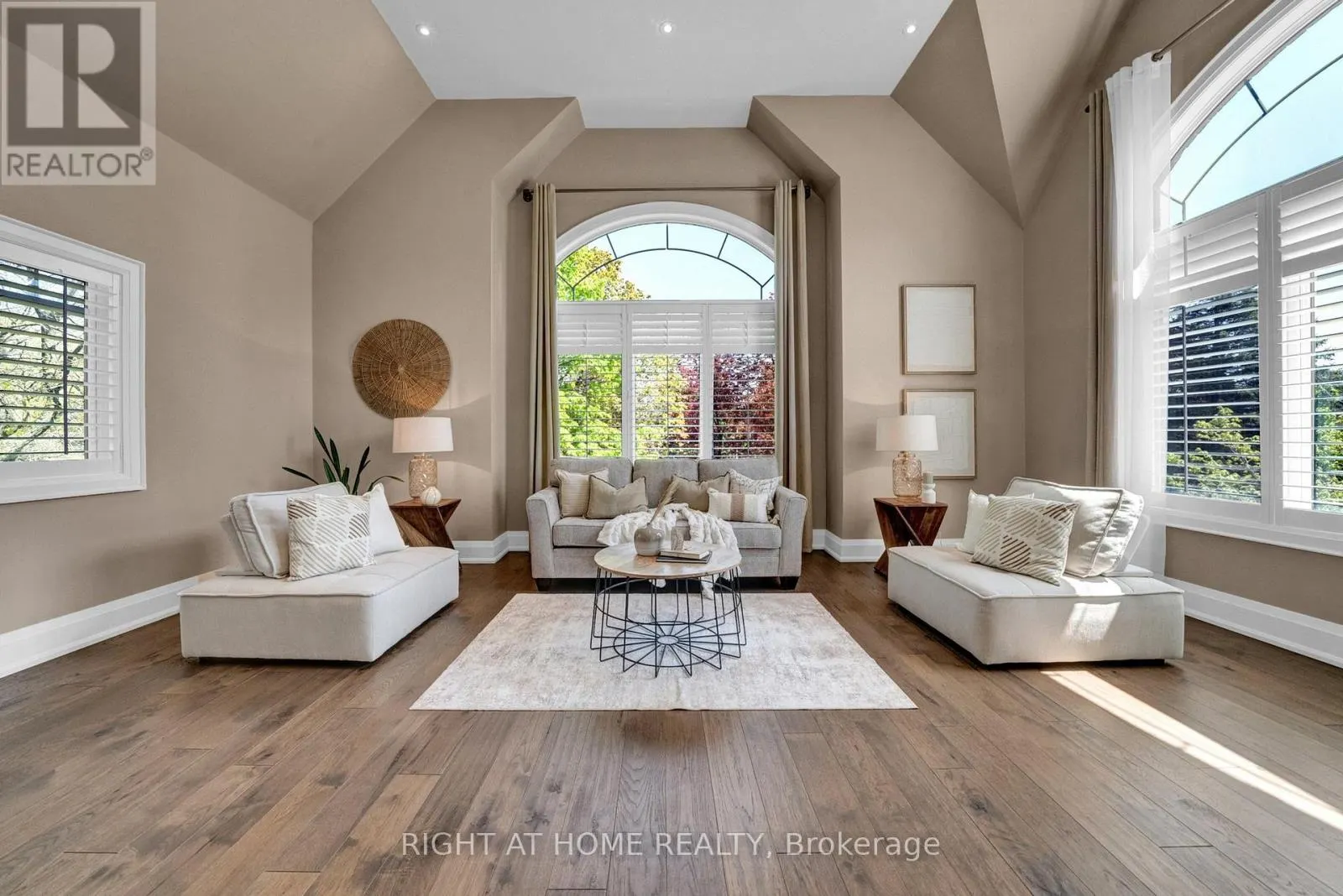 3634 OLD SCUGOG ROAD