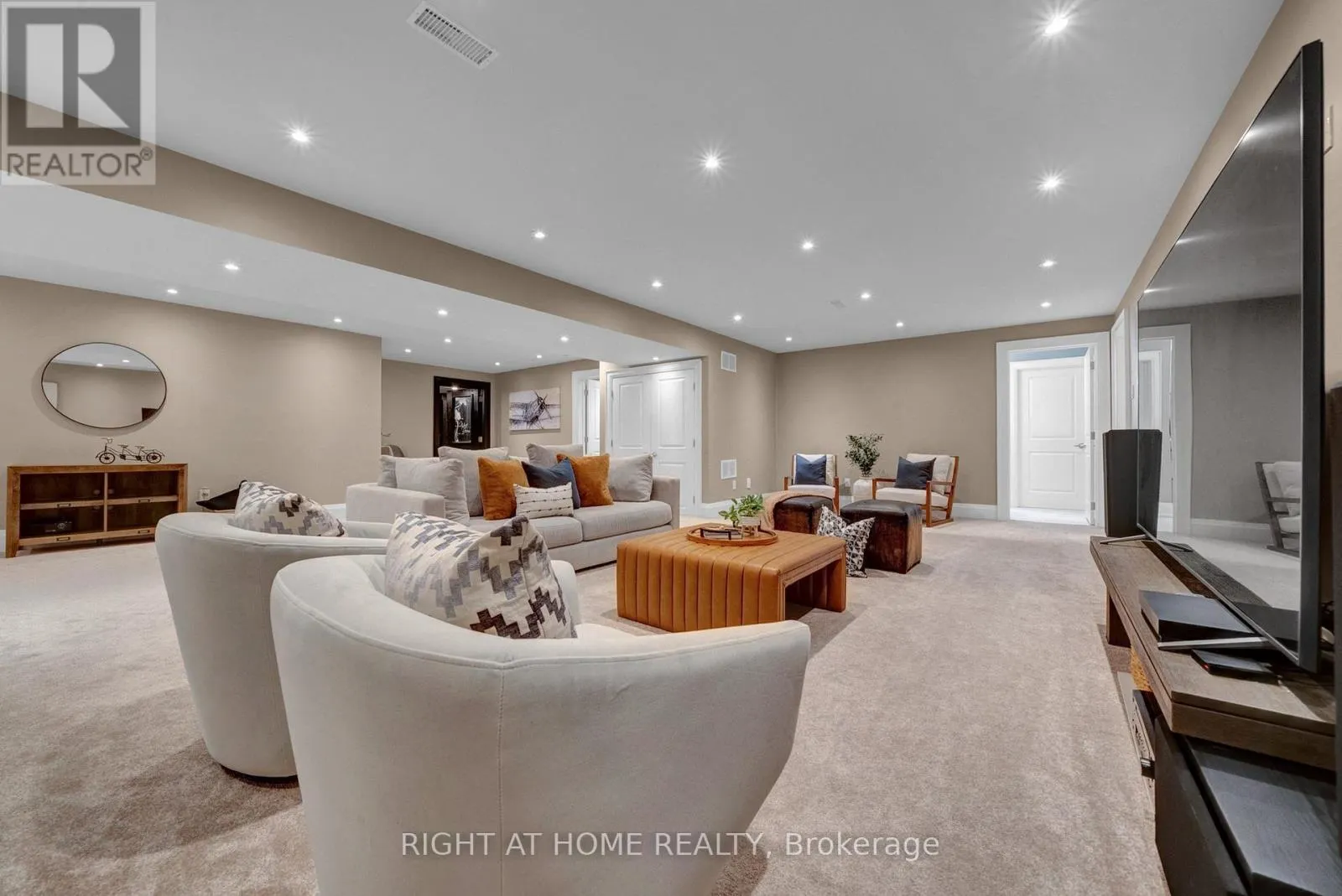 3634 OLD SCUGOG ROAD