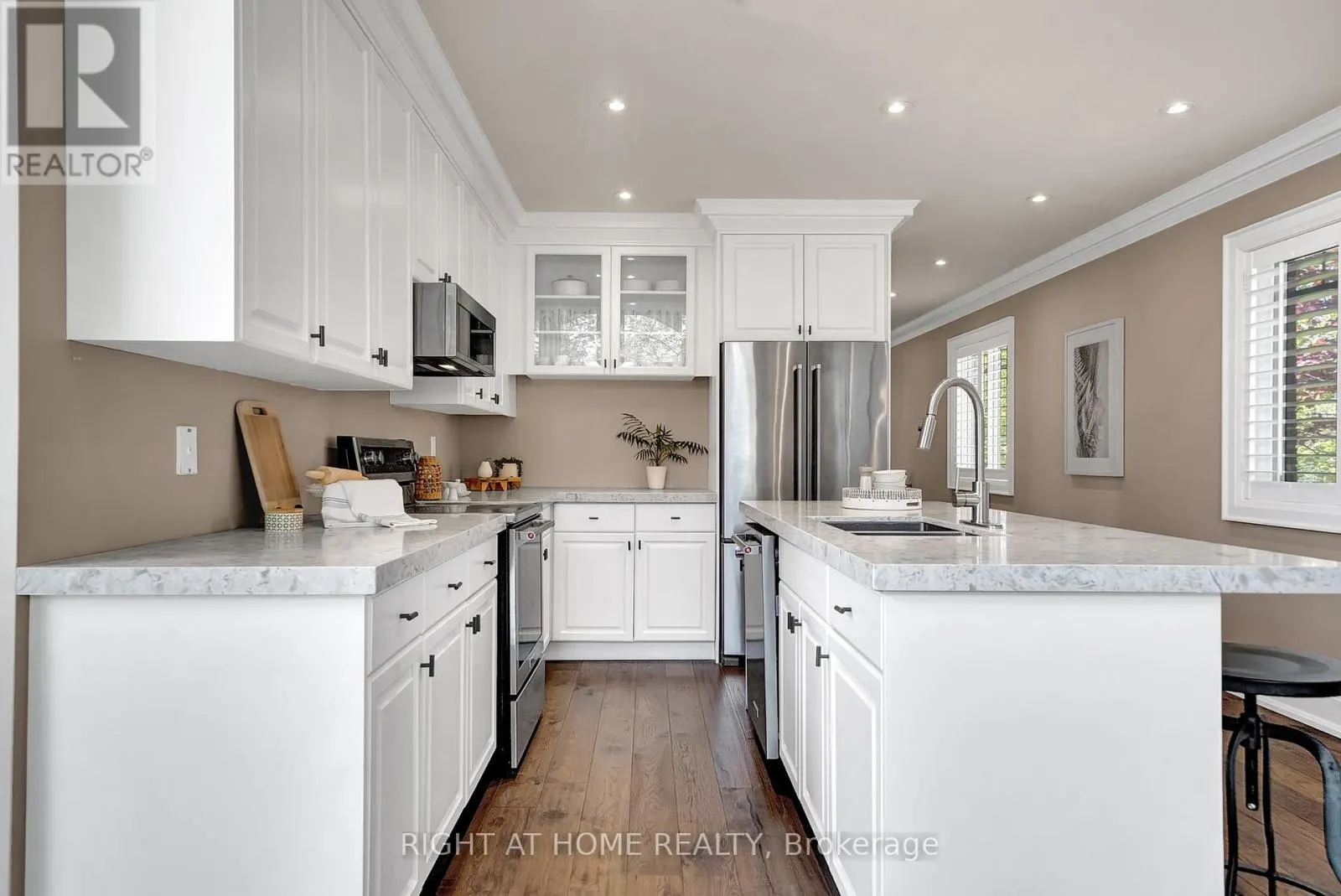 3634 OLD SCUGOG ROAD