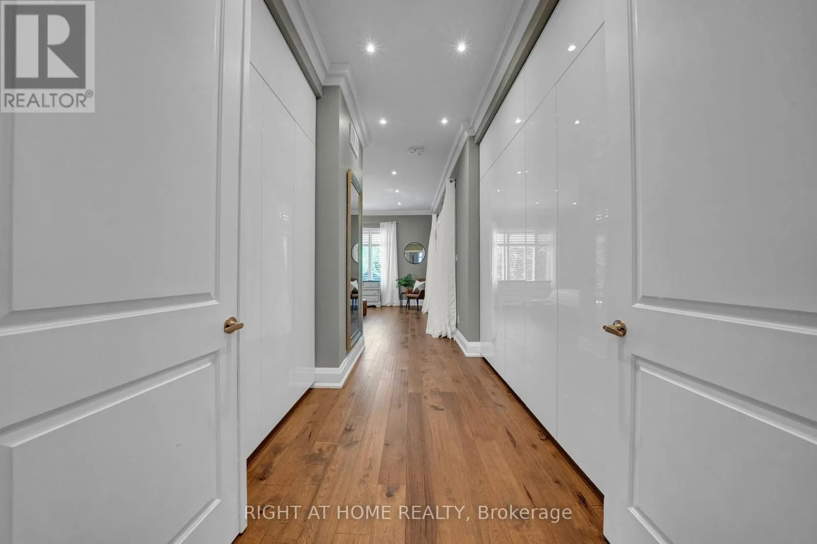 3634 OLD SCUGOG ROAD
