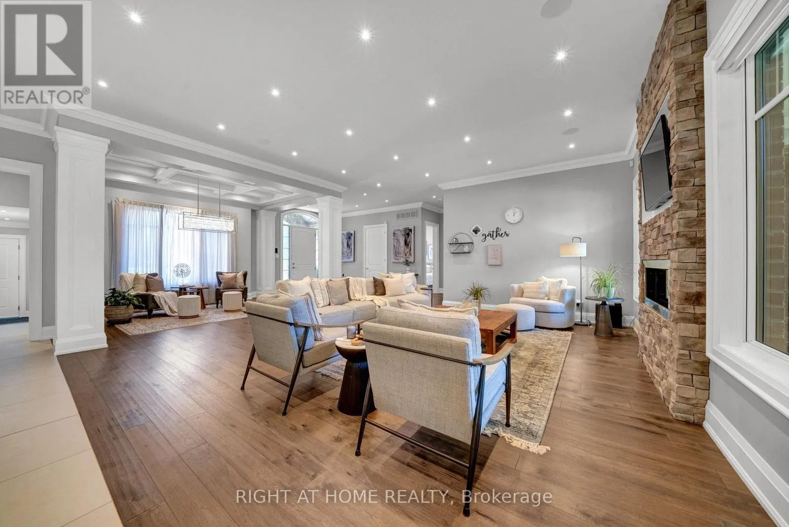 3634 OLD SCUGOG ROAD