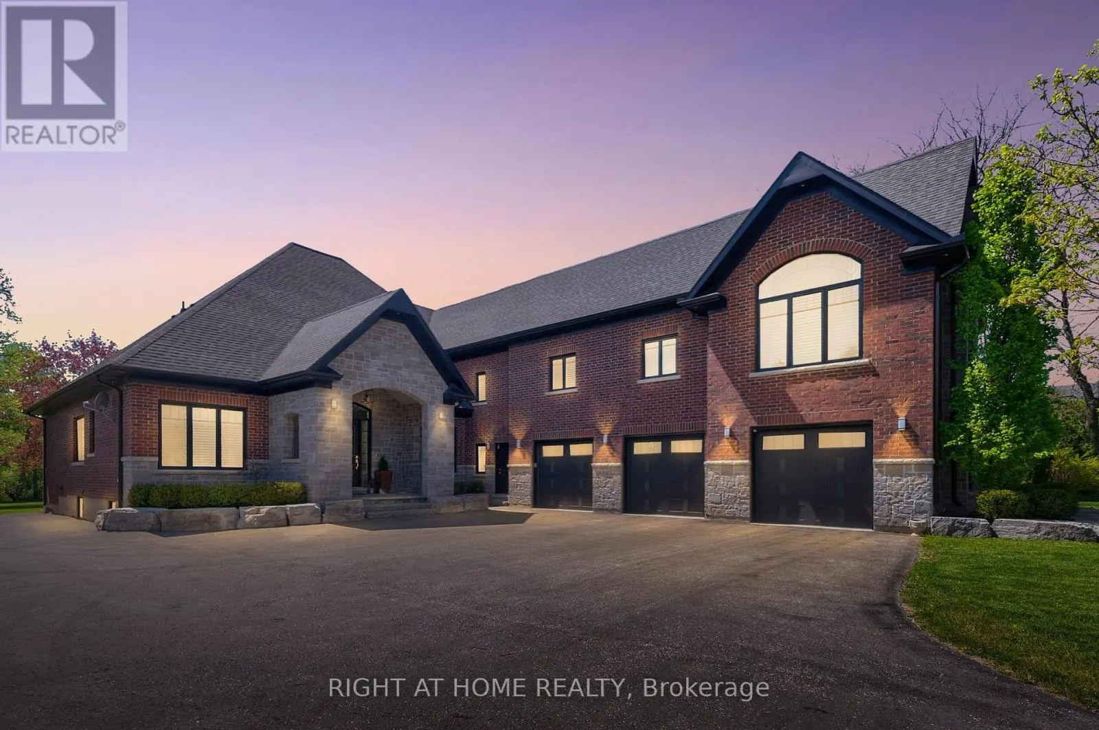 3634 OLD SCUGOG ROAD
