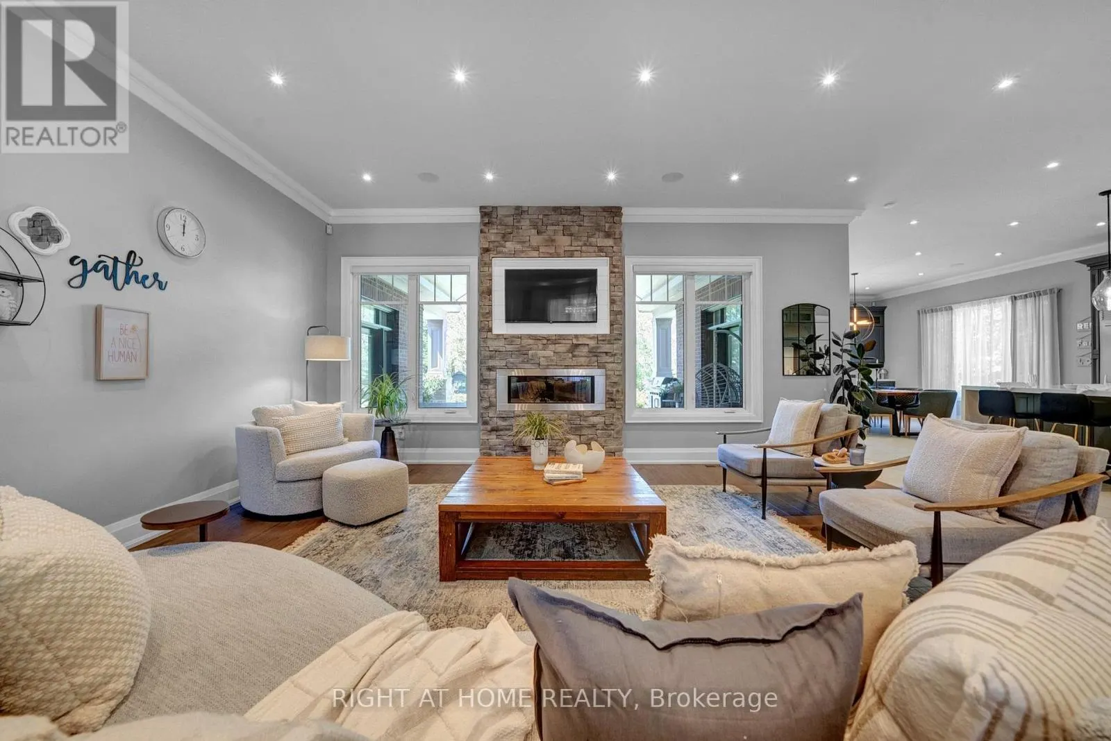 3634 OLD SCUGOG ROAD