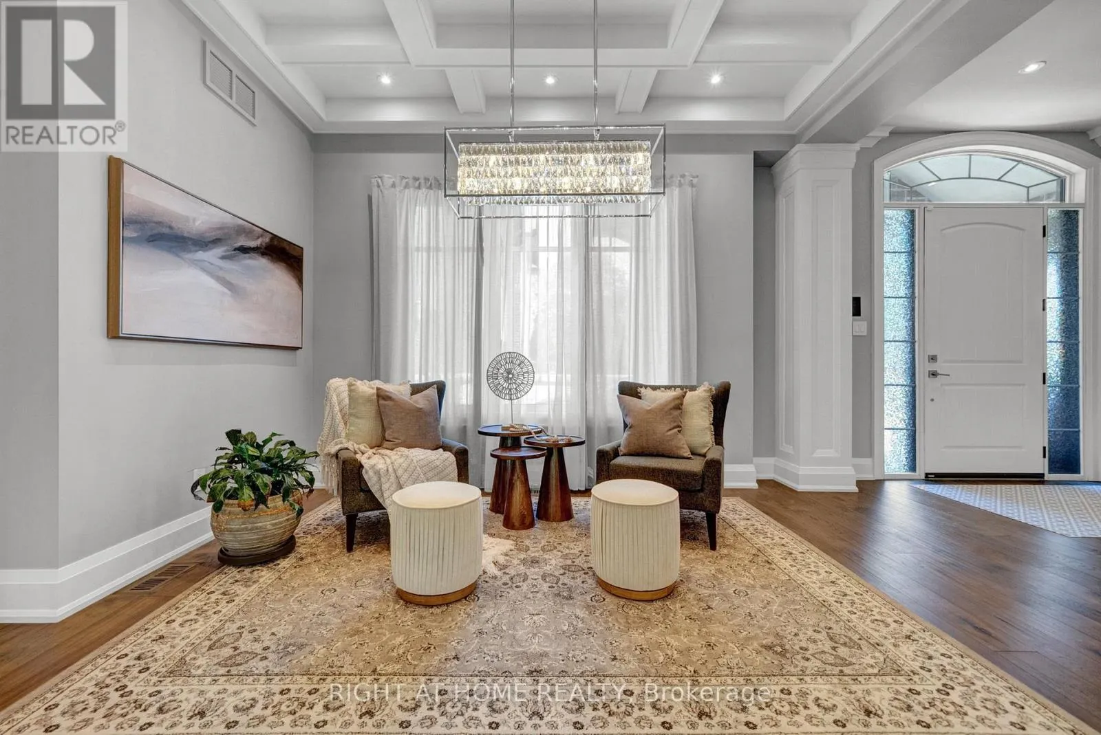 3634 OLD SCUGOG ROAD