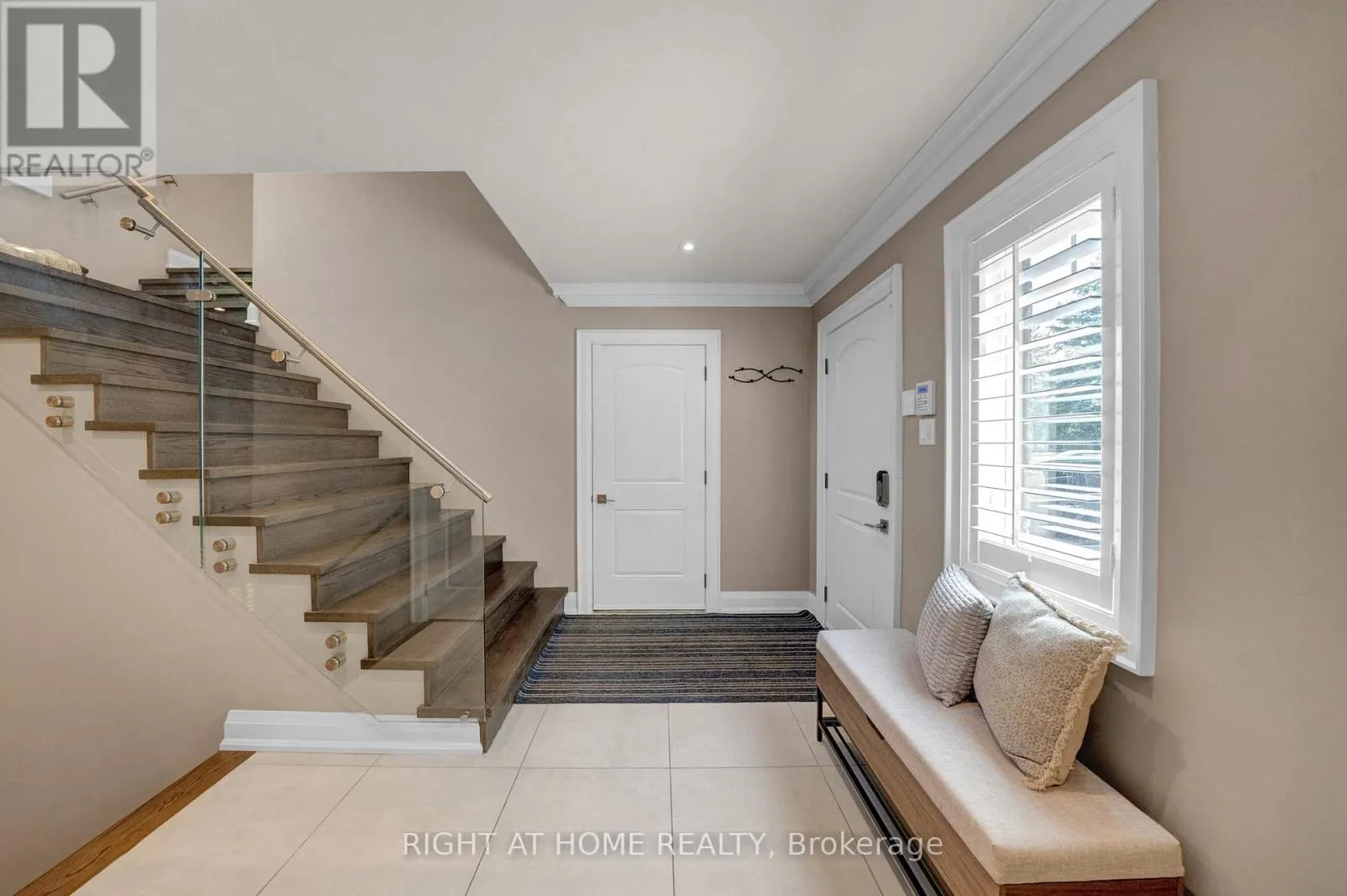 3634 OLD SCUGOG ROAD