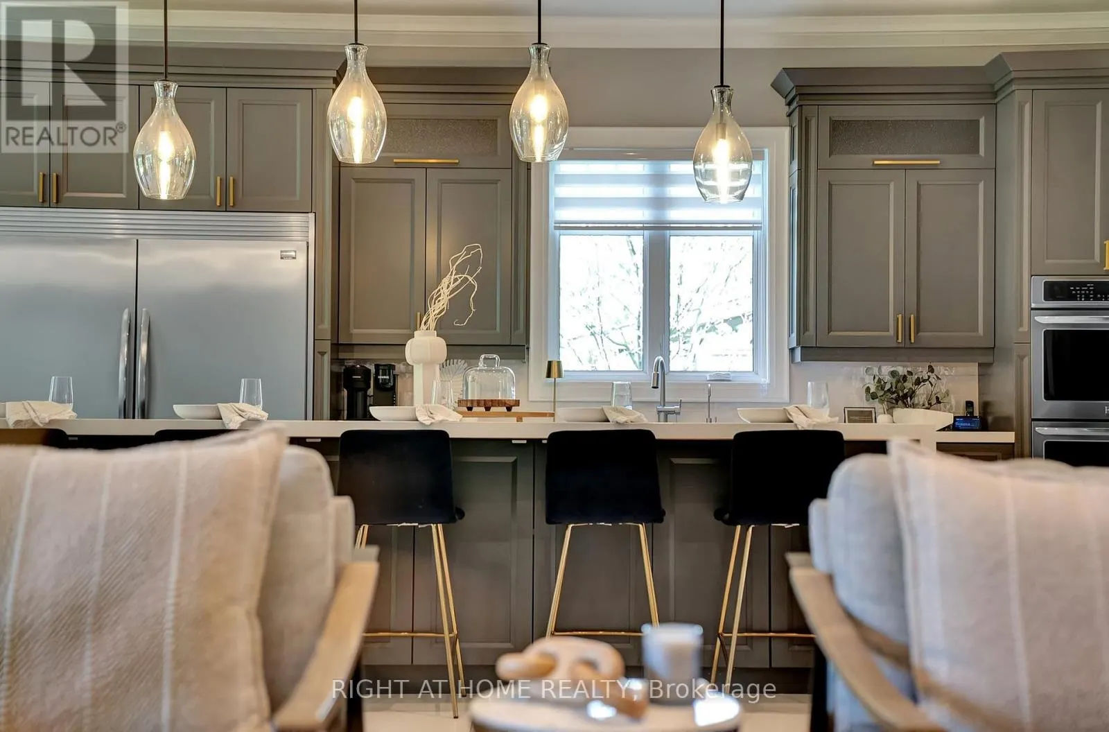 3634 OLD SCUGOG ROAD