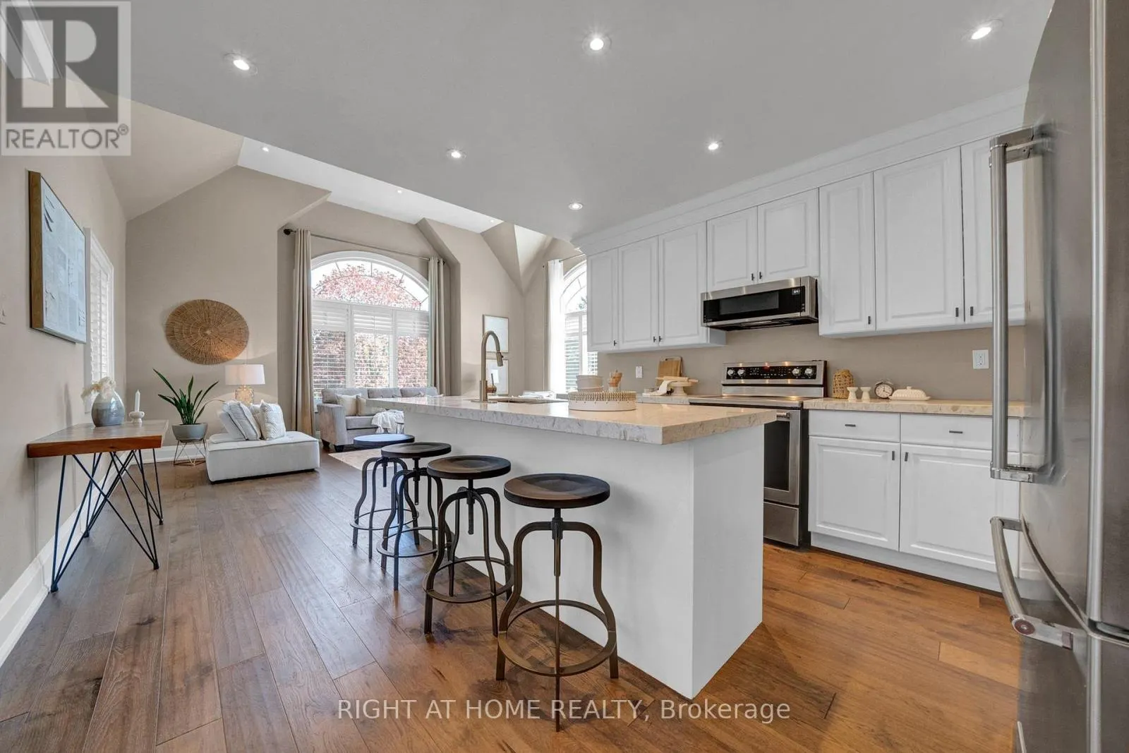 3634 OLD SCUGOG ROAD