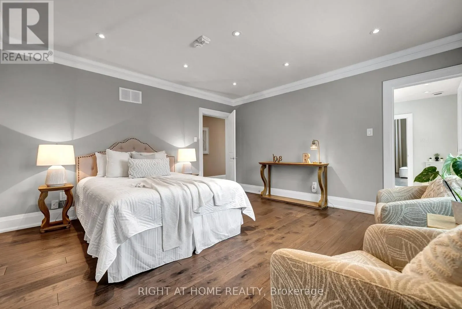 3634 OLD SCUGOG ROAD