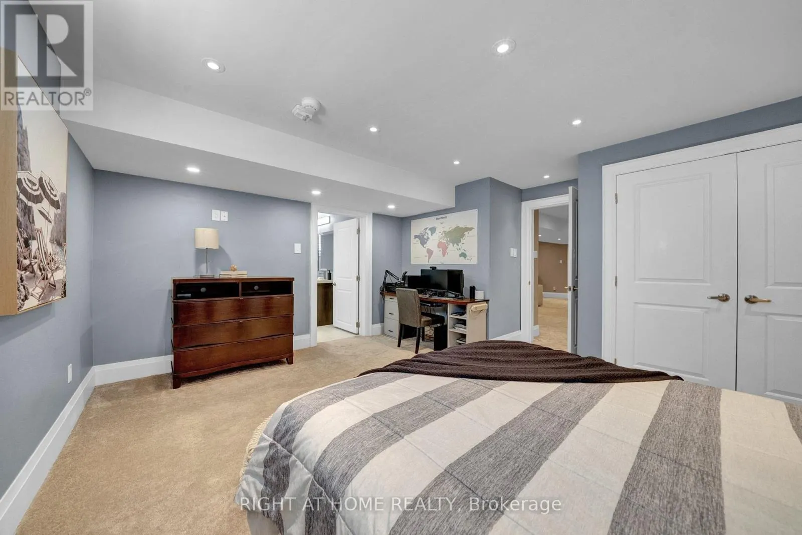 3634 OLD SCUGOG ROAD
