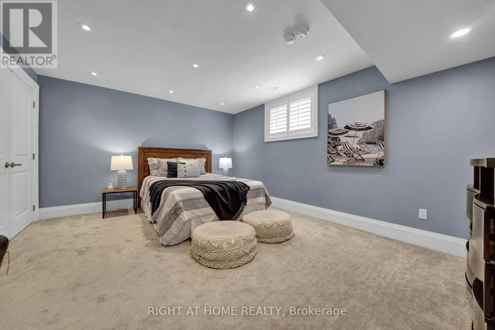 3634 OLD SCUGOG ROAD