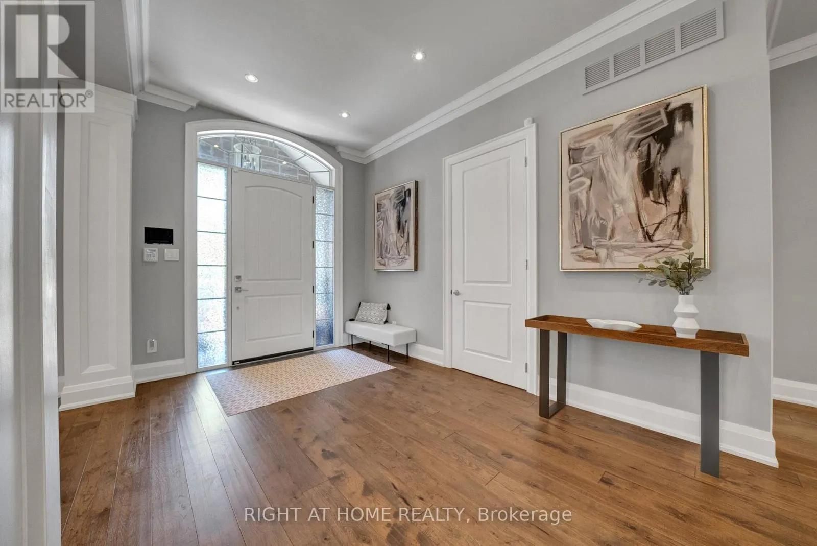 3634 OLD SCUGOG ROAD