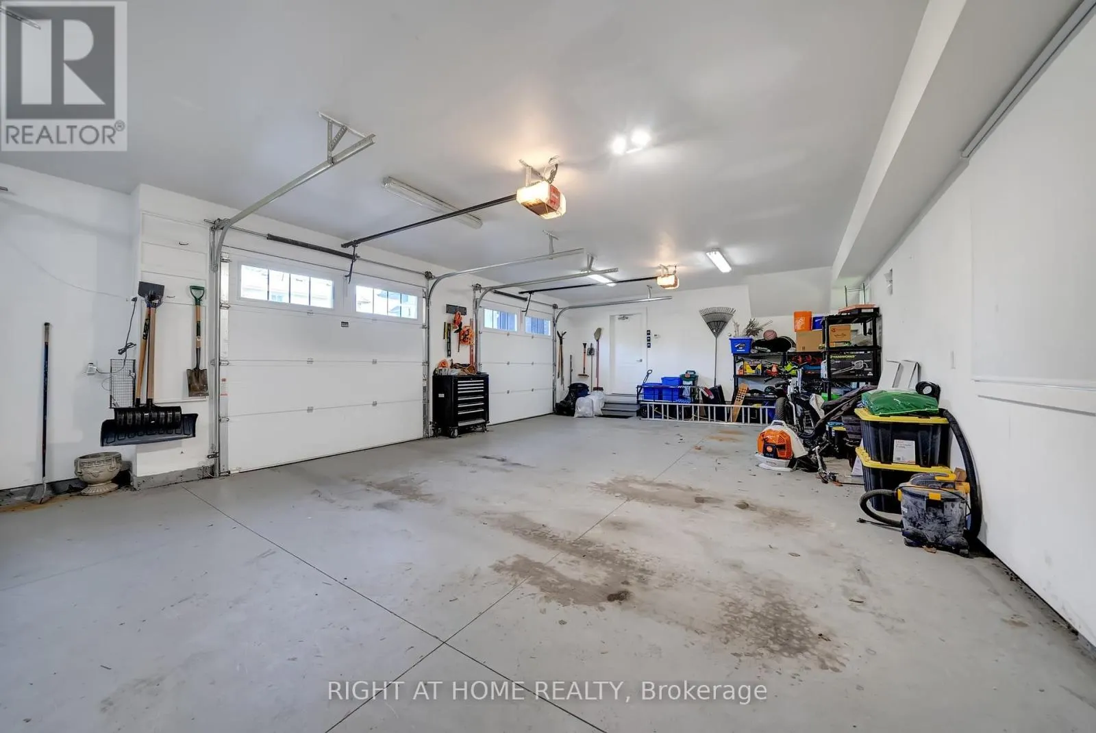 3634 OLD SCUGOG ROAD
