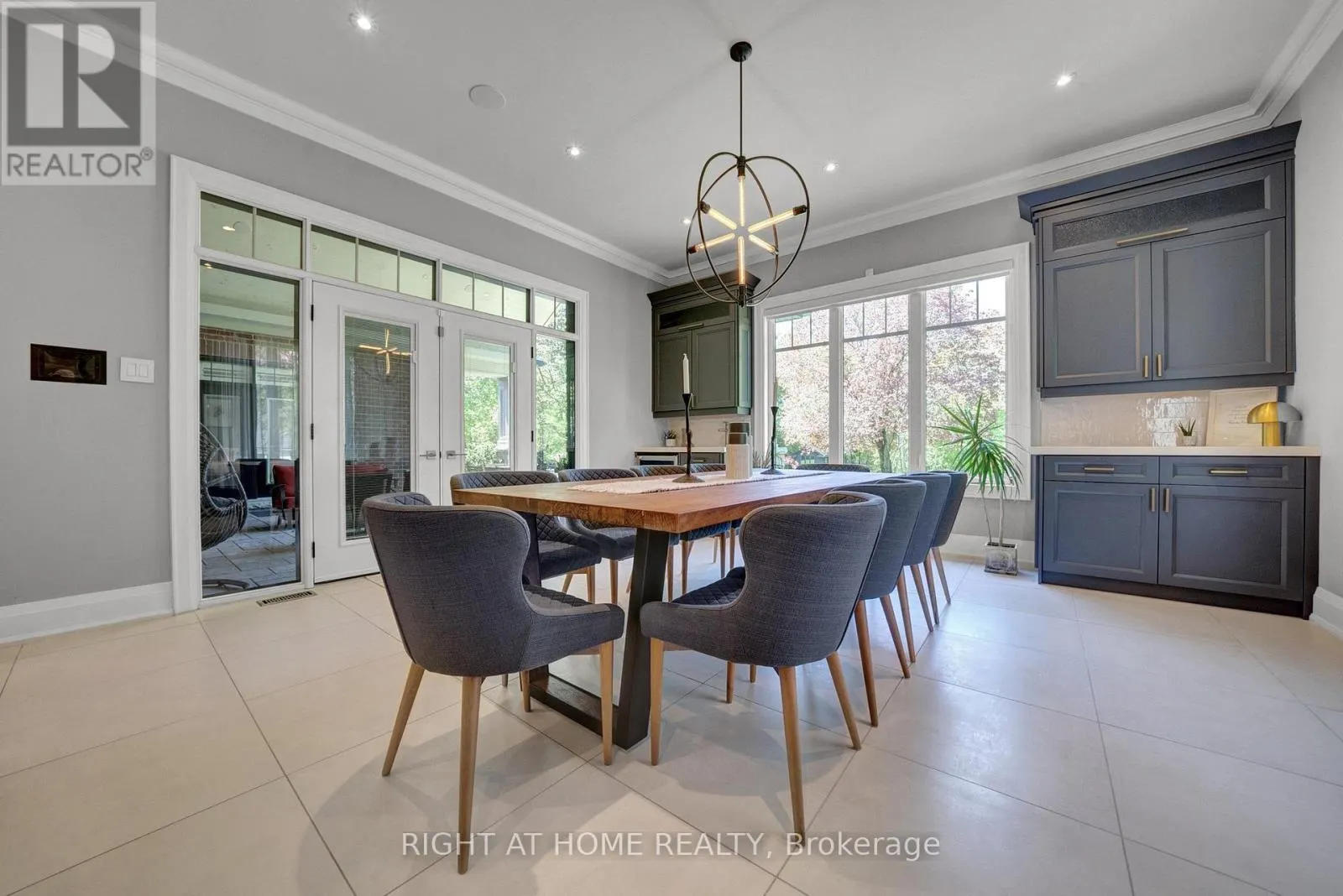 3634 OLD SCUGOG ROAD