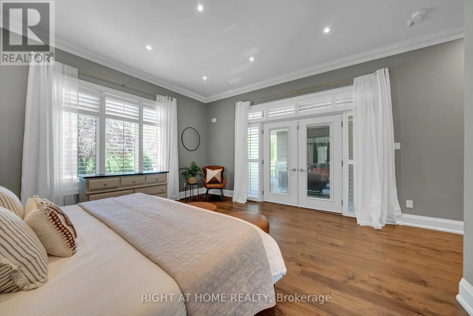 3634 OLD SCUGOG ROAD