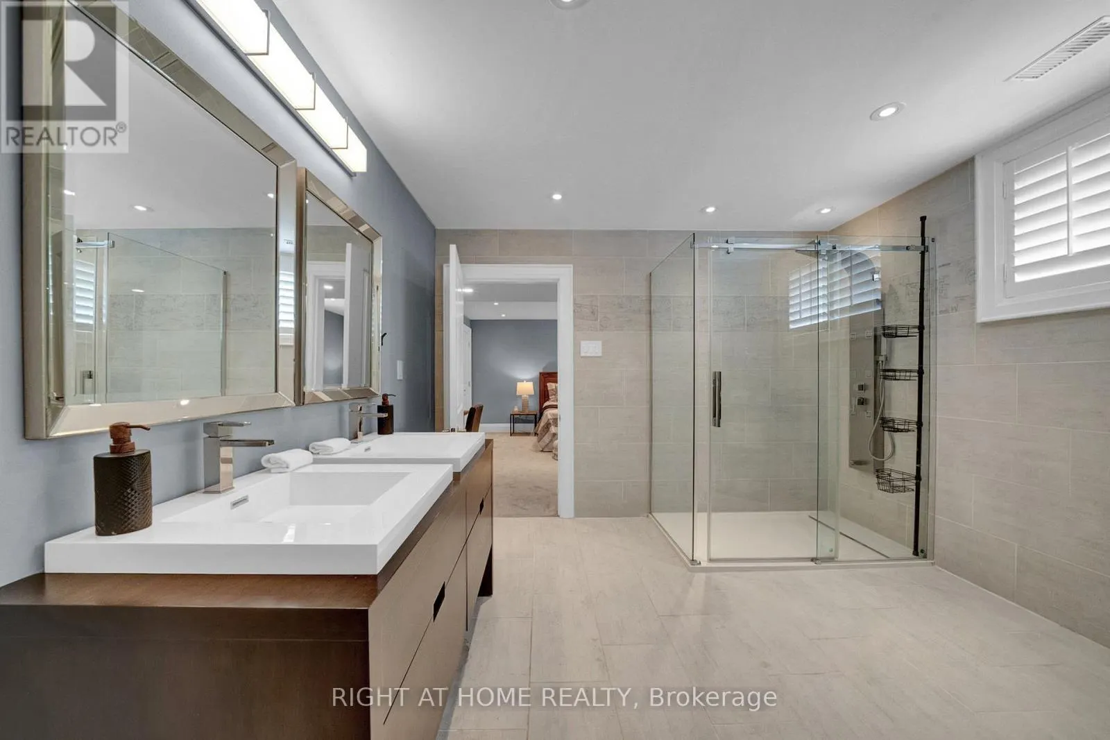3634 OLD SCUGOG ROAD