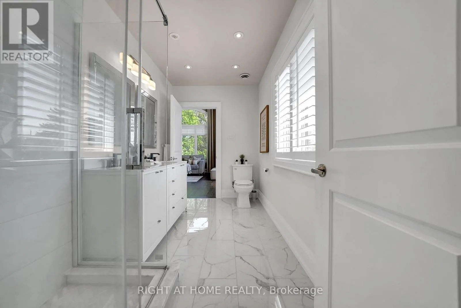 3634 OLD SCUGOG ROAD