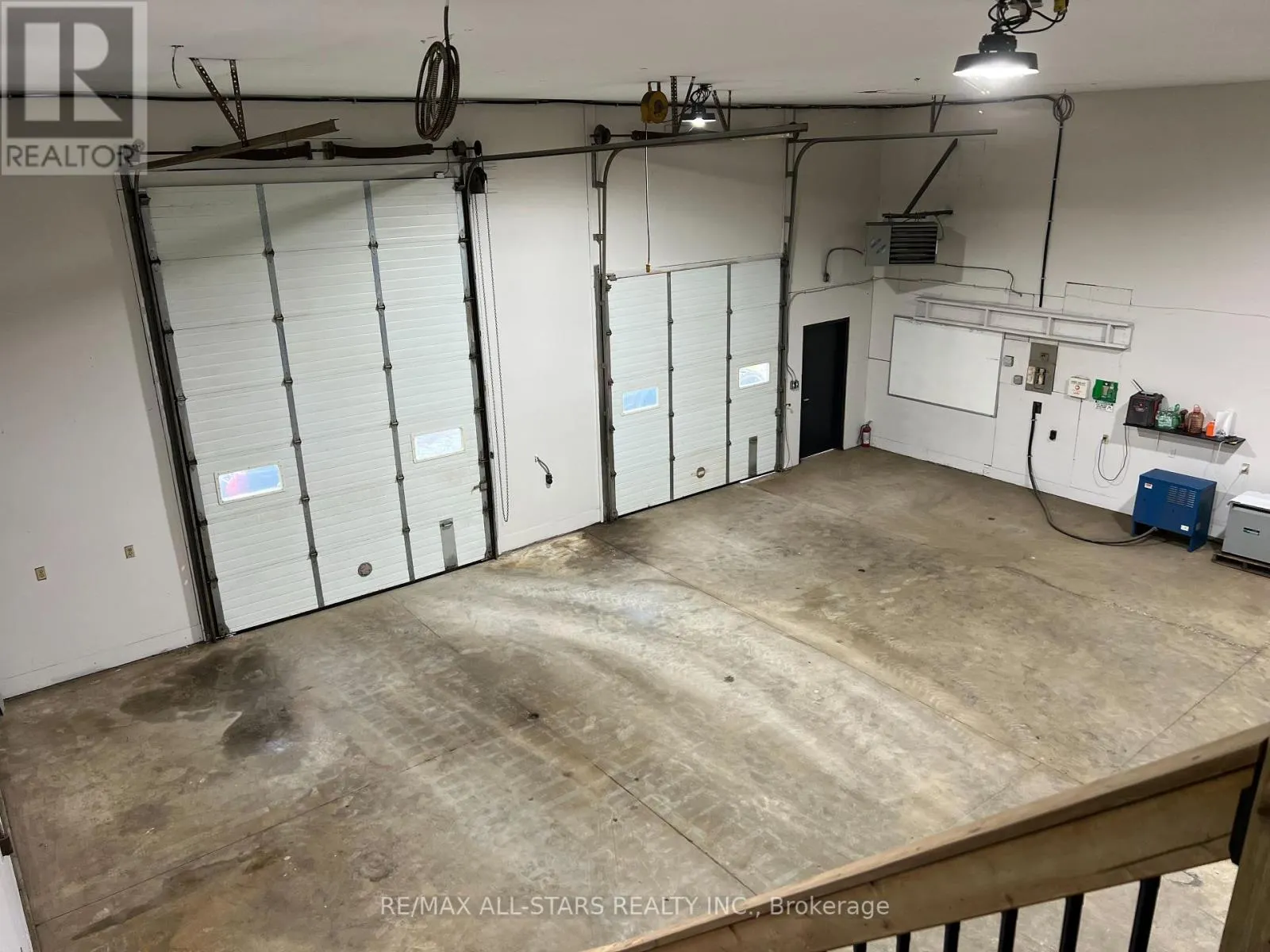 22990 HIGHWAY 12