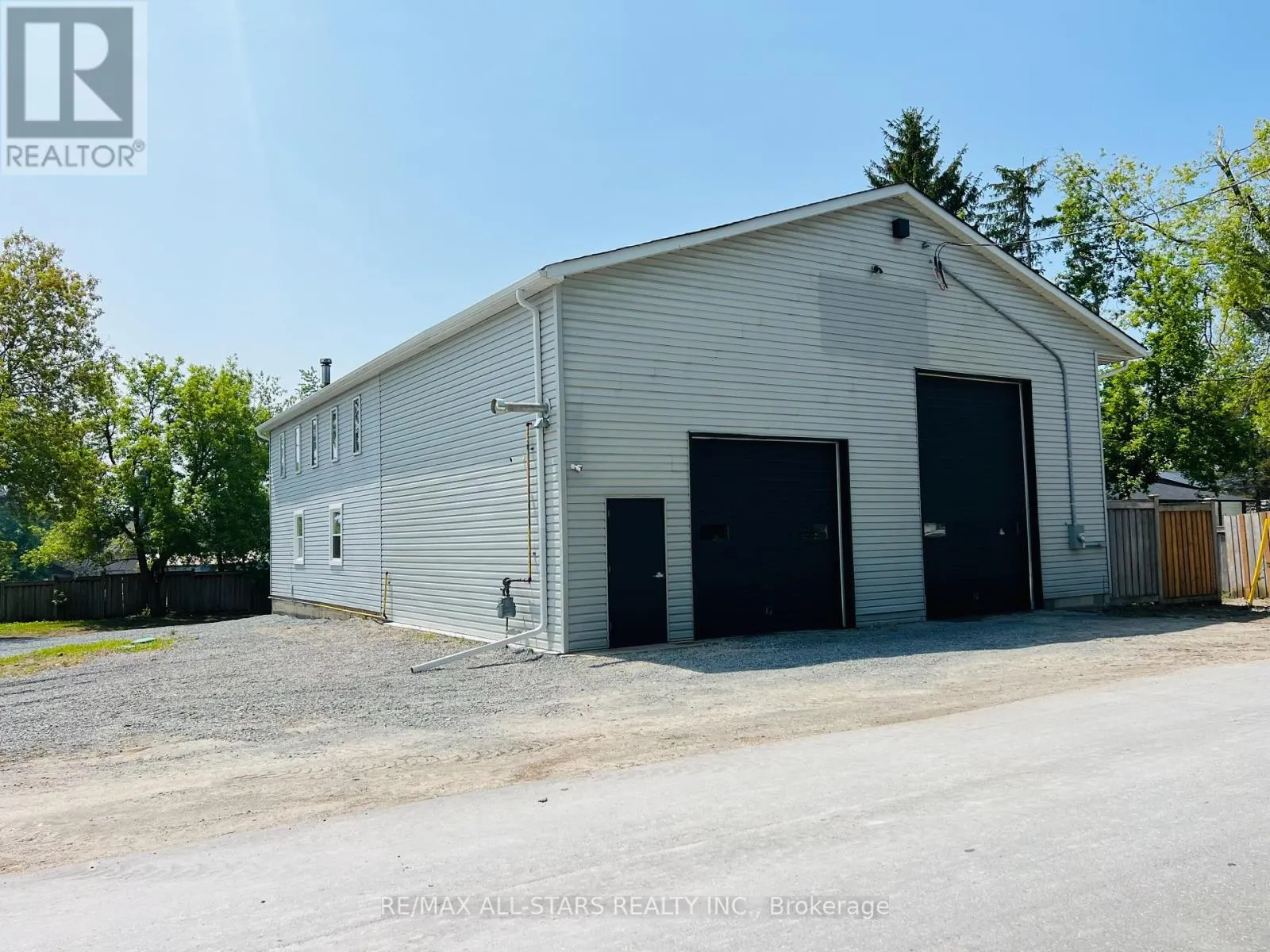 22990 HIGHWAY 12