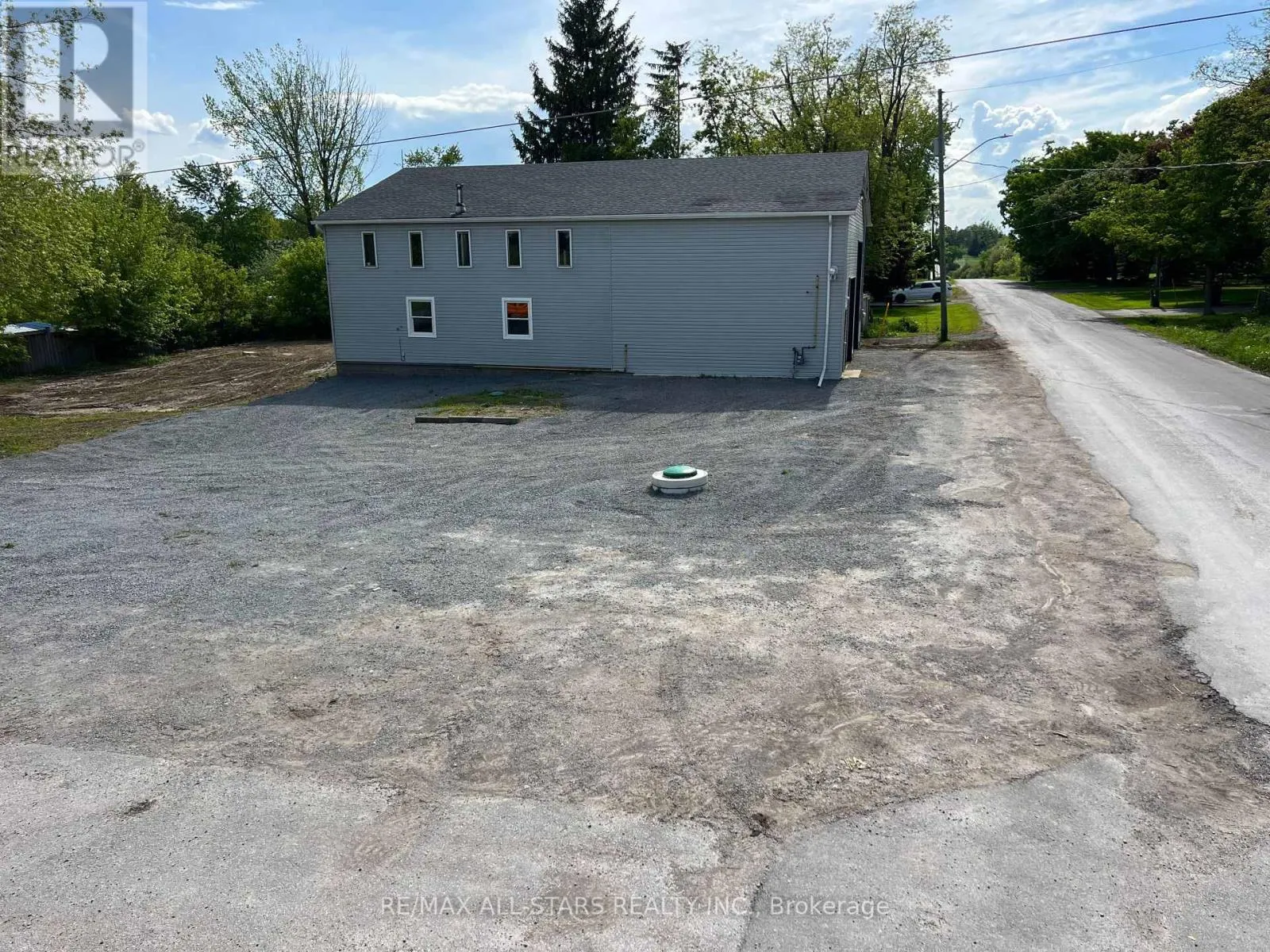 22990 HIGHWAY 12