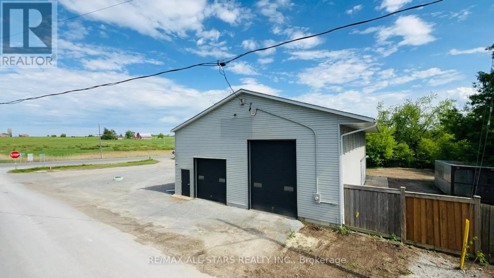 22990 HIGHWAY 12