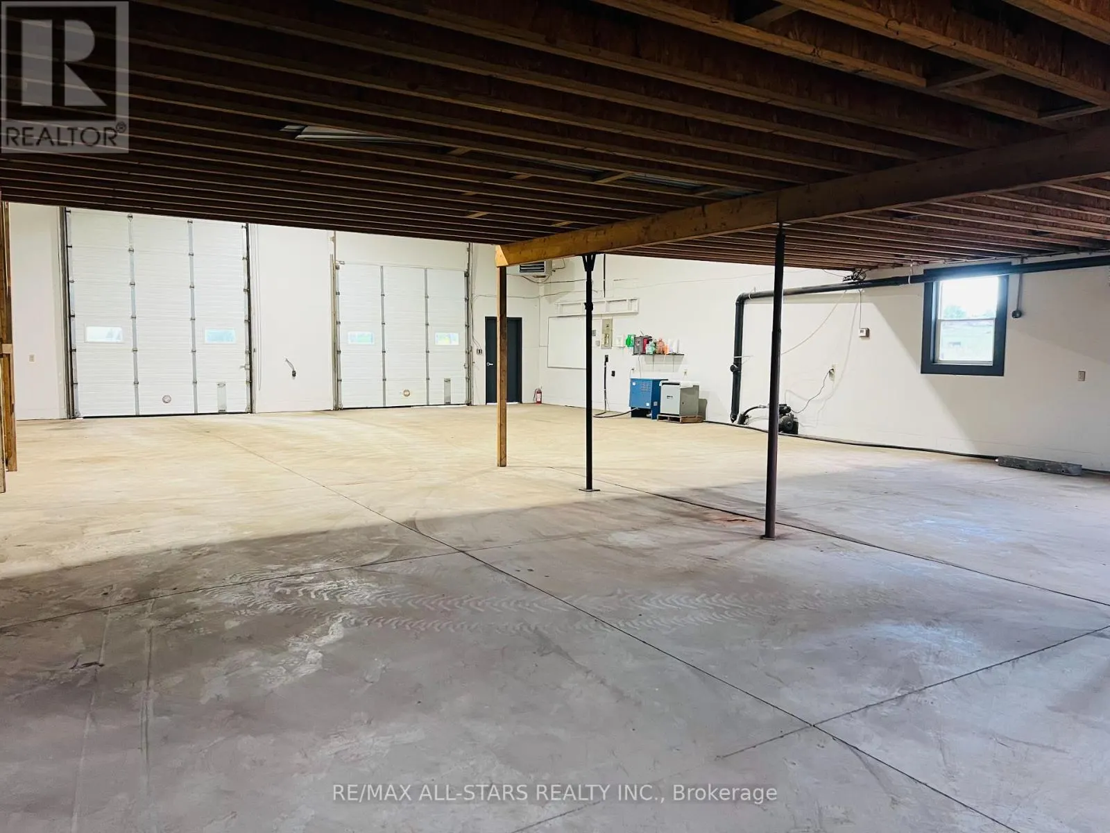22990 HIGHWAY 12