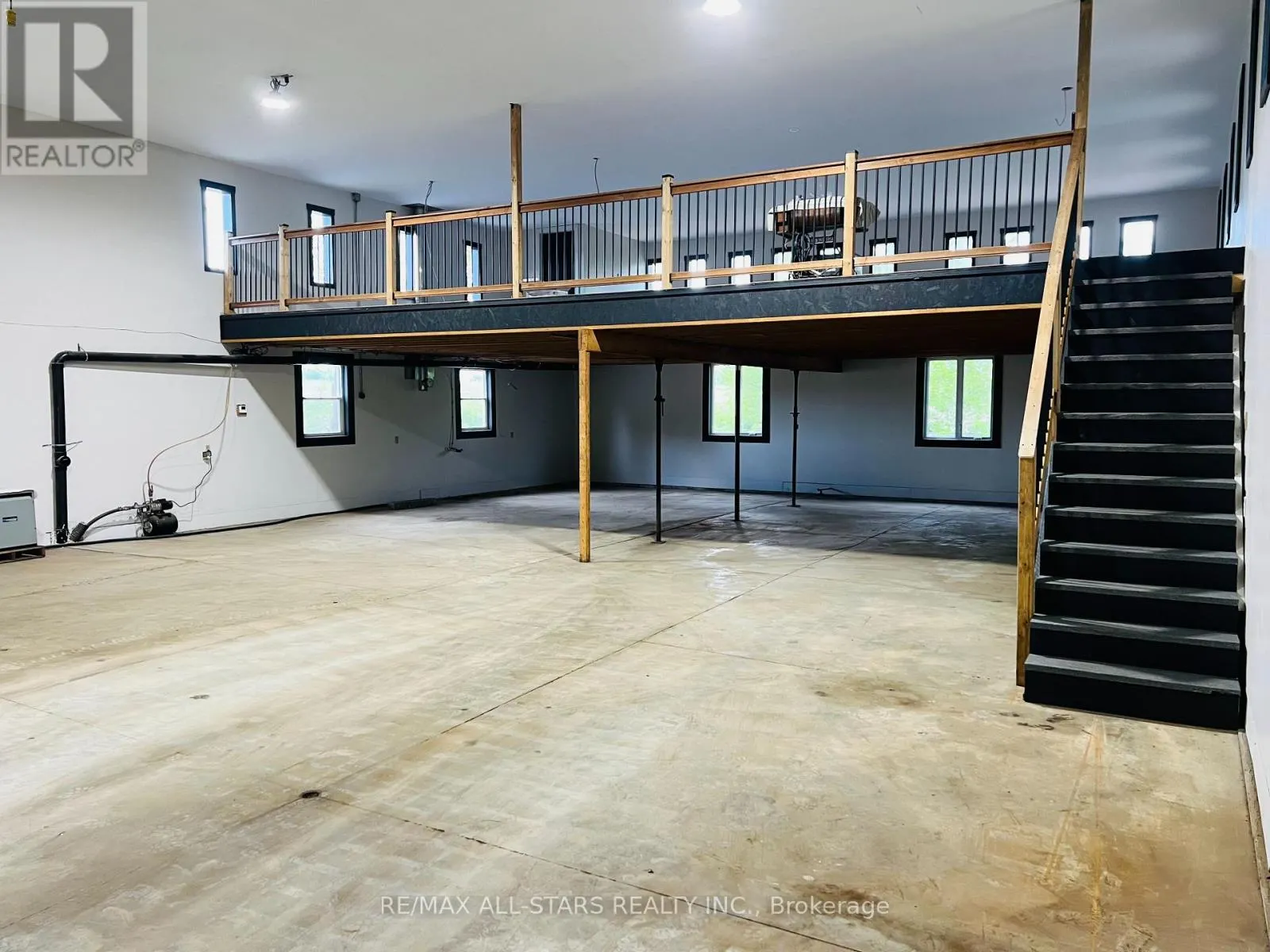 22990 HIGHWAY 12