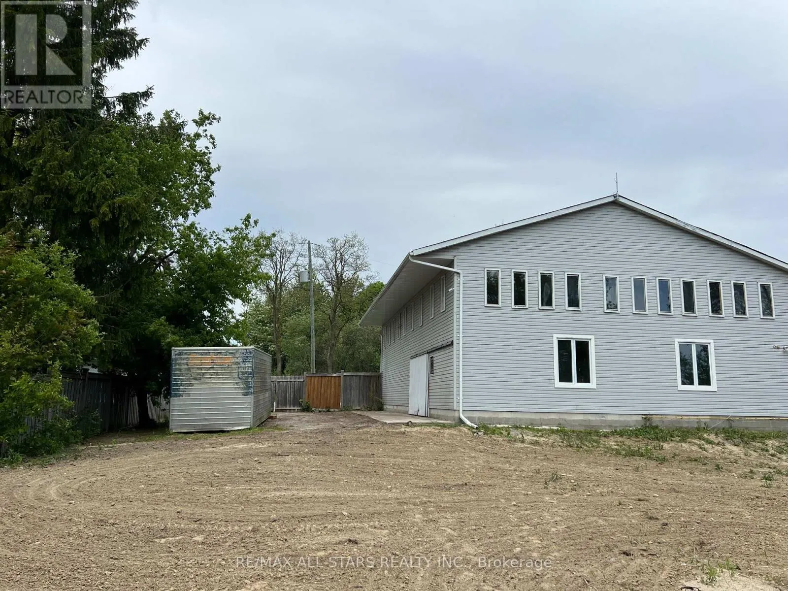 22990 HIGHWAY 12
