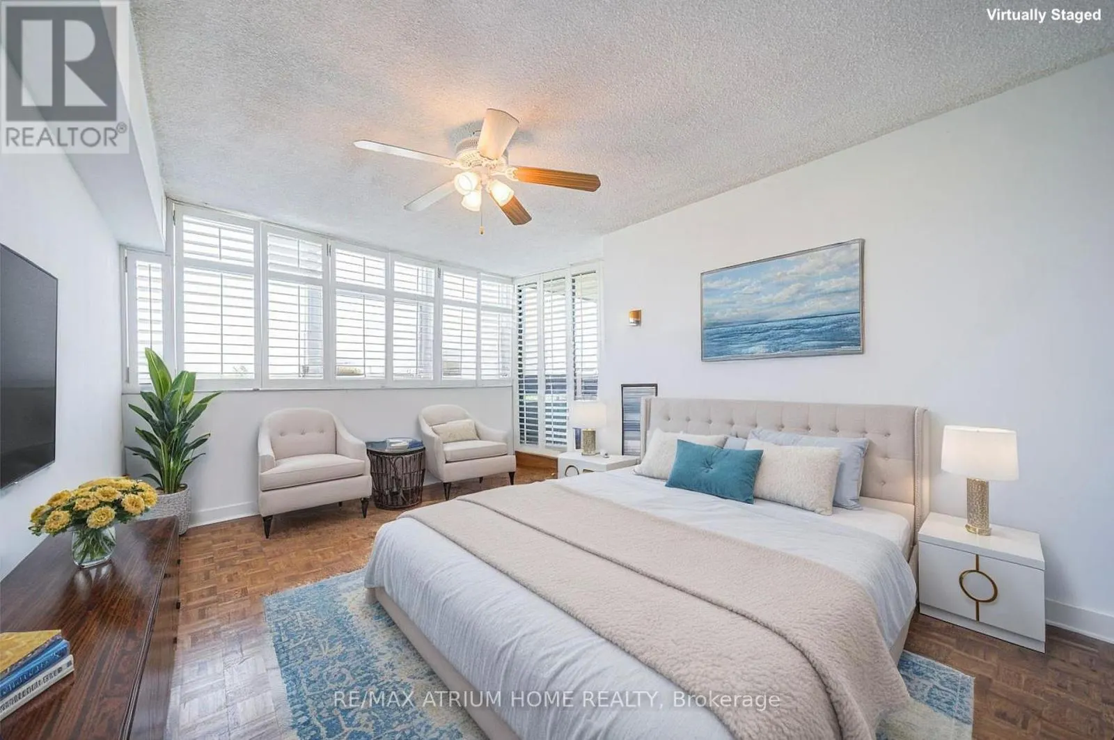 701 - 3131 BRIDLETOWNE CIRCLE
