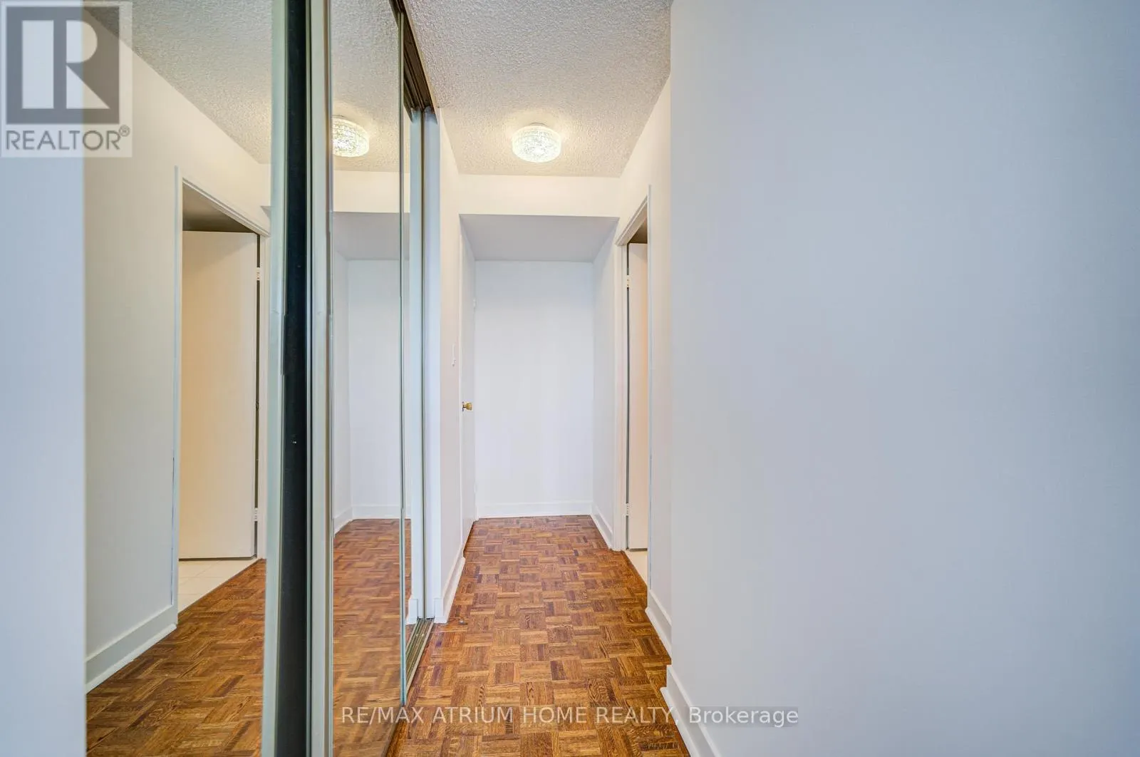 701 - 3131 BRIDLETOWNE CIRCLE