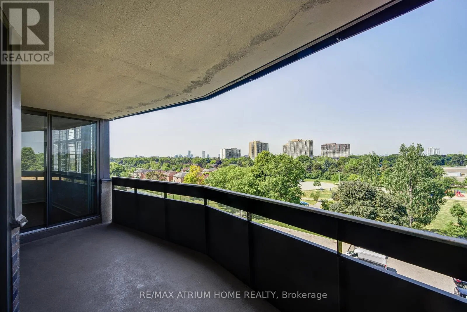 701 - 3131 BRIDLETOWNE CIRCLE