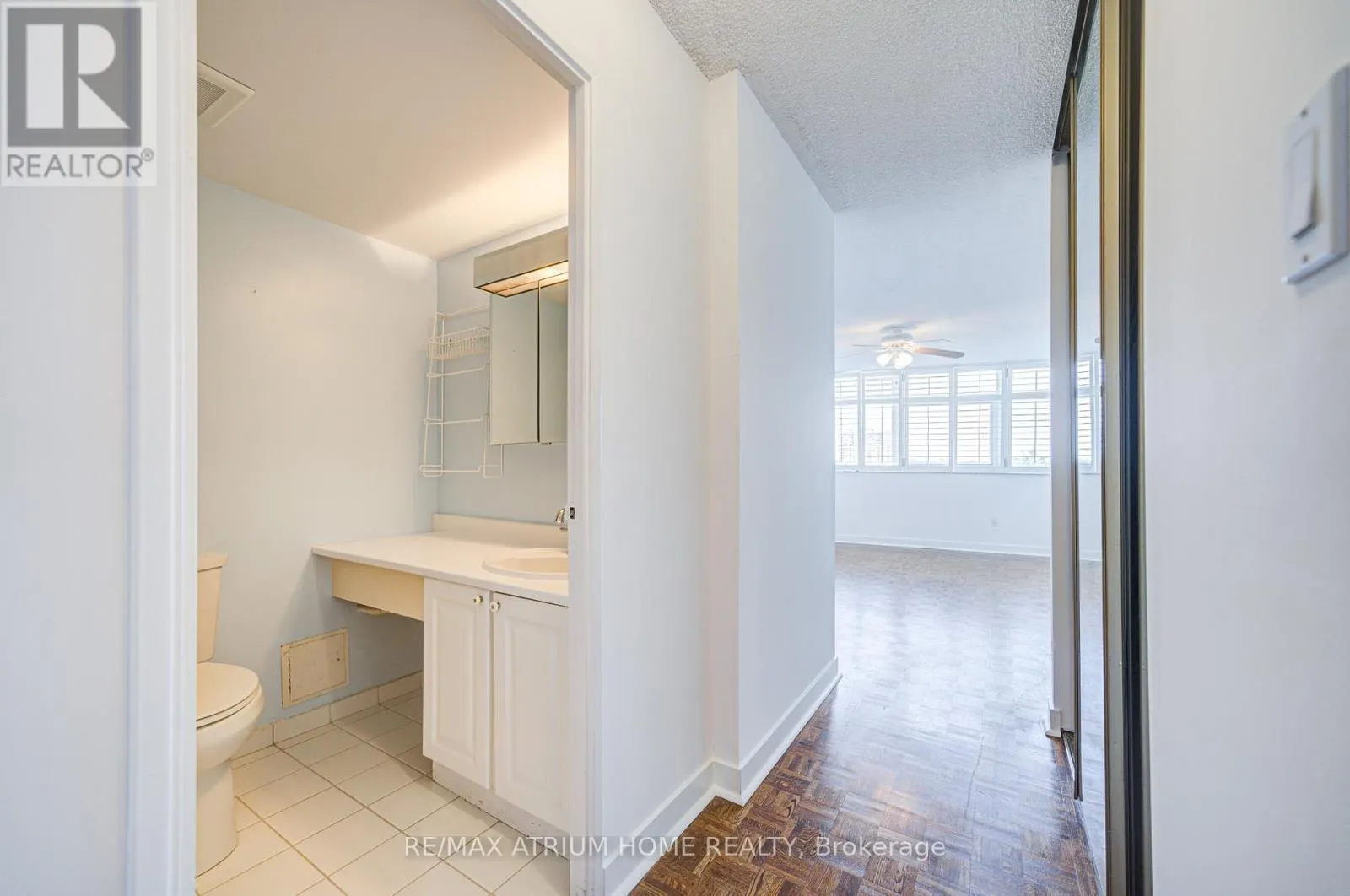 701 - 3131 BRIDLETOWNE CIRCLE