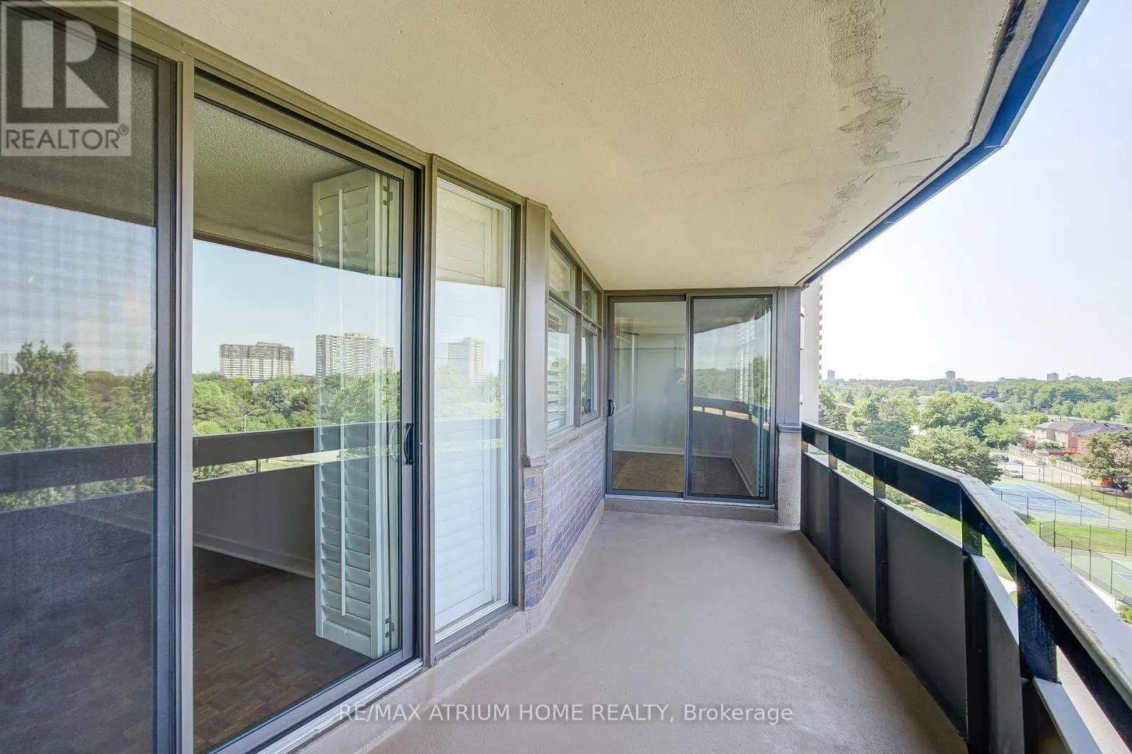 701 - 3131 BRIDLETOWNE CIRCLE