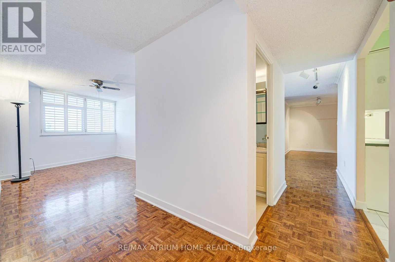 701 - 3131 BRIDLETOWNE CIRCLE
