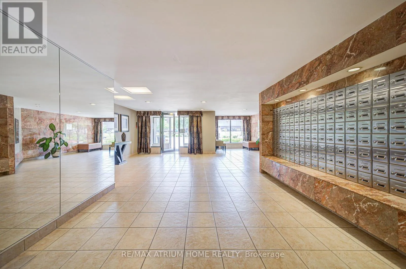 701 - 3131 BRIDLETOWNE CIRCLE