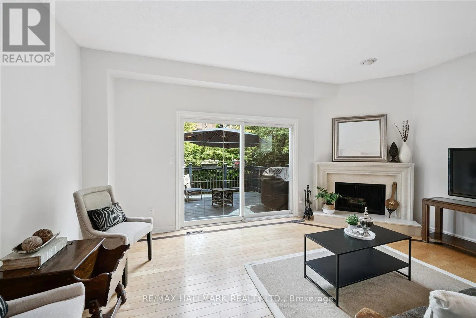 9 MASON ROAD