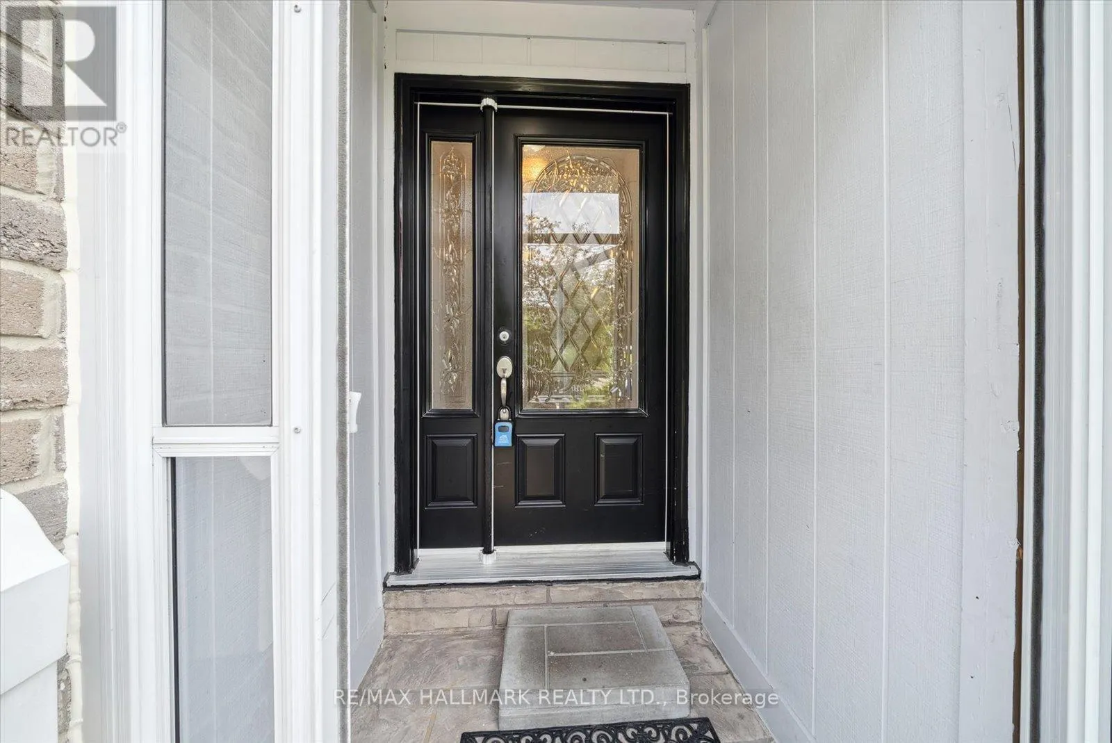 9 MASON ROAD